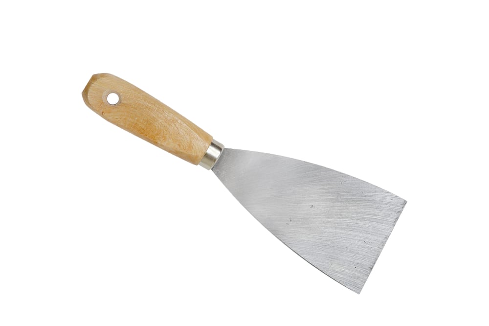 plamuurmes_70_mm_per_stuk_1