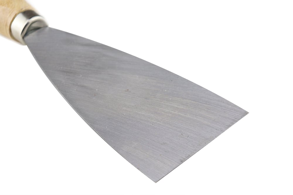 plamuurmes_70_mm_per_stuk_3