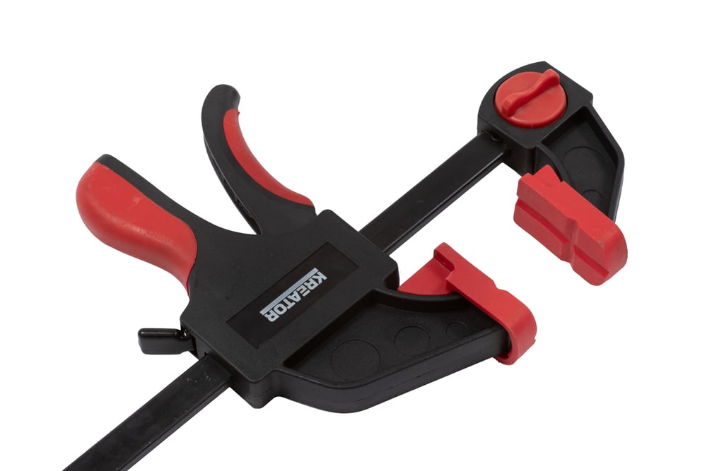 Wovar_Productshoot_04_06_2025_42