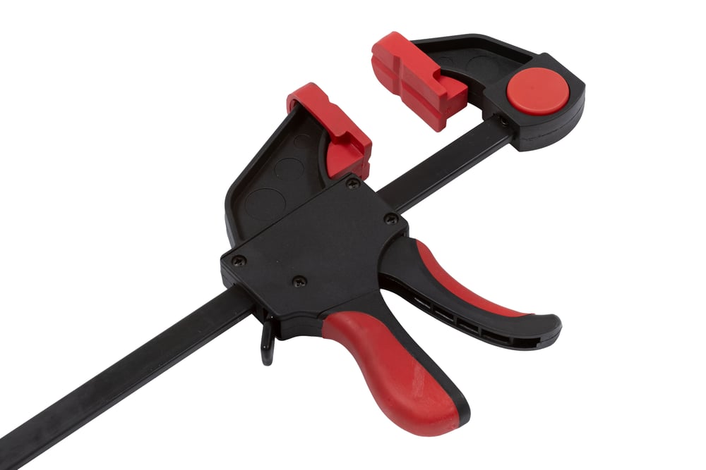 Wovar_Productshoot_04_06_2025_43