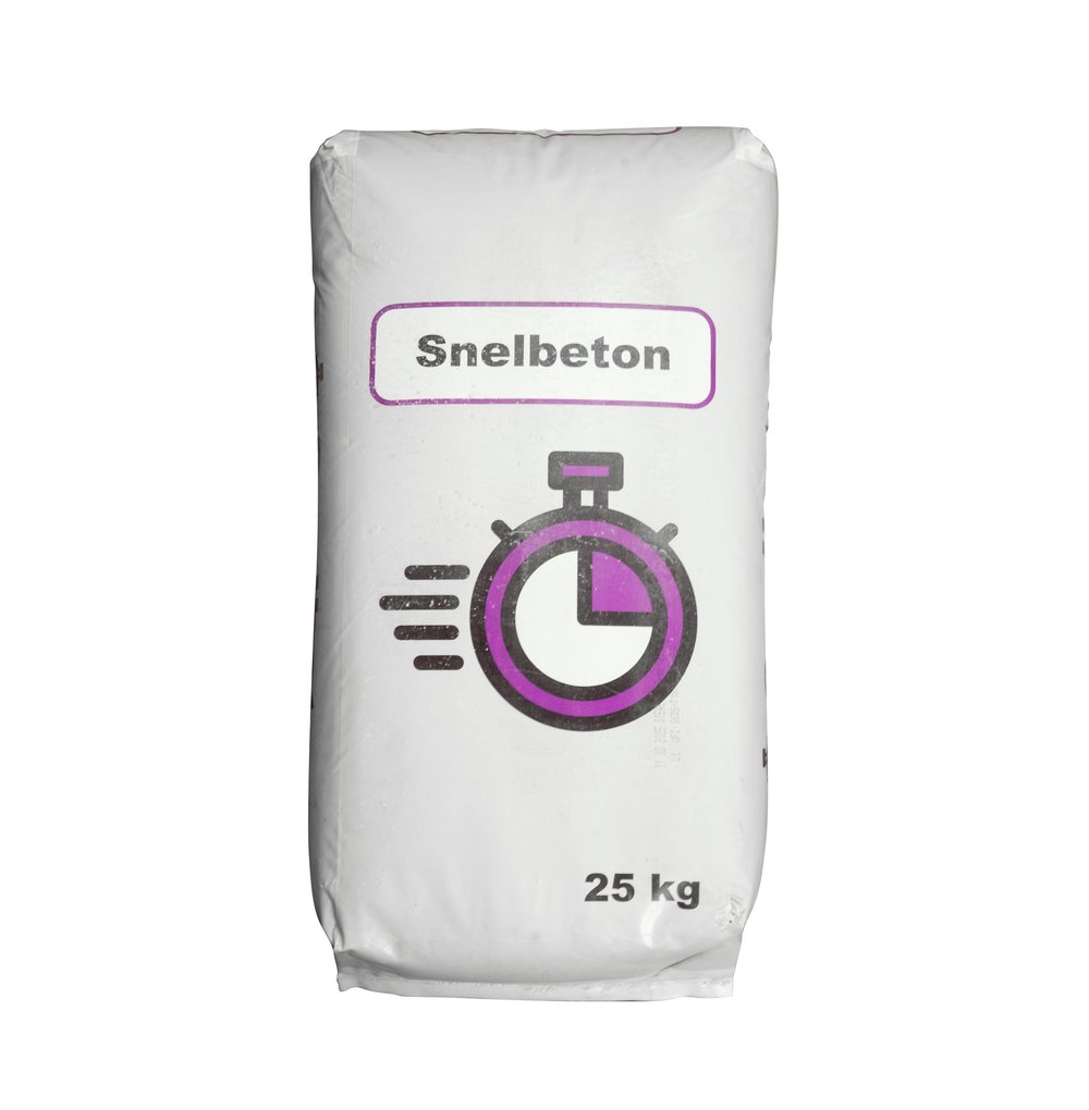 snelbeton_4