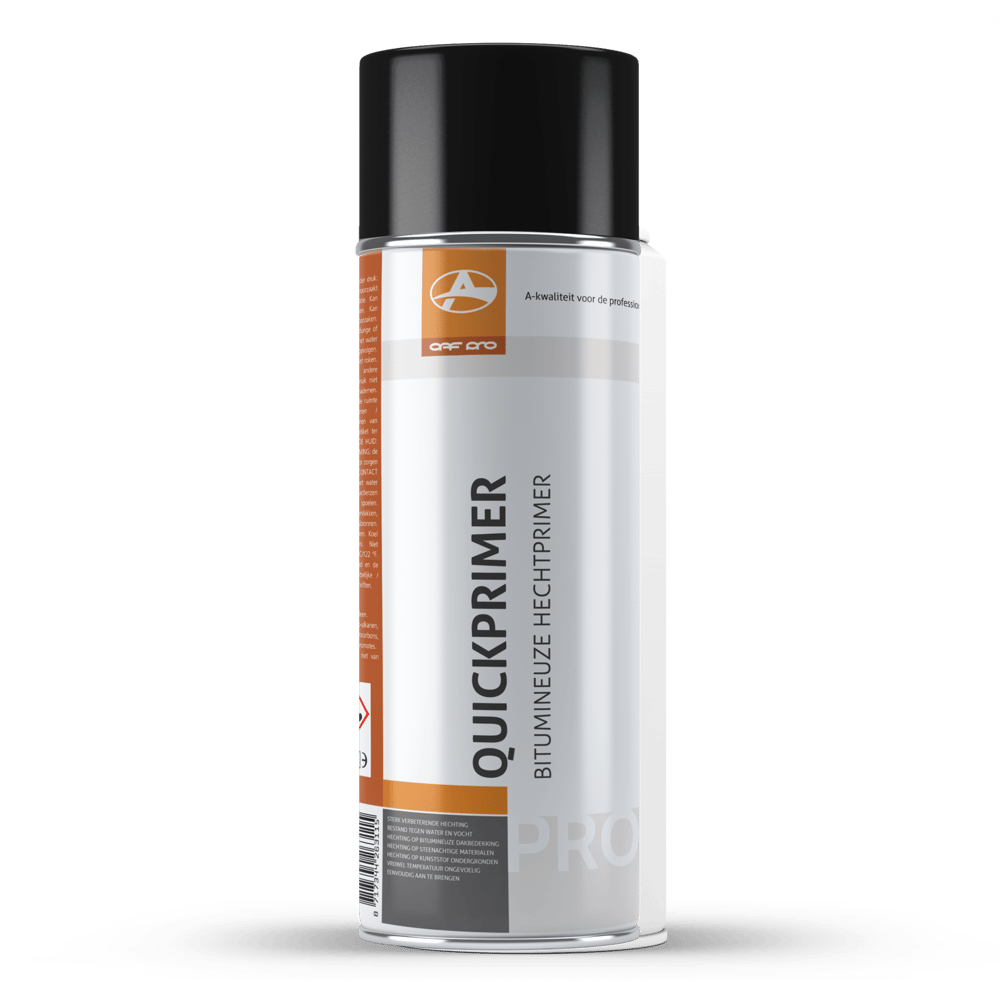 oaf_quickprimer_spuitbus_1