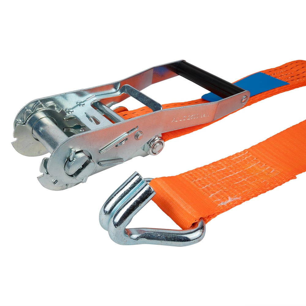 Spanband2_deligmetratelhaak50mm5m5000dan2