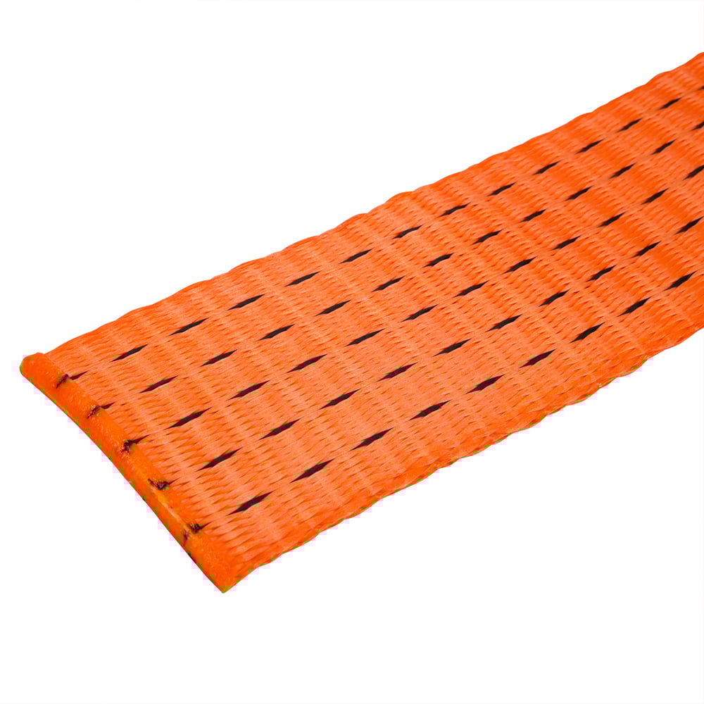 Spanband2_deligmetratelhaak50mm5m5000dan3