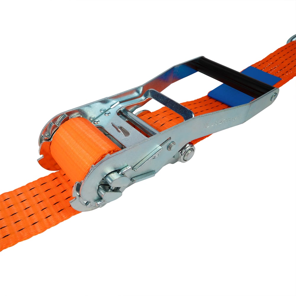 Spanband2_deligmetratelhaak50mm5m5000dan4