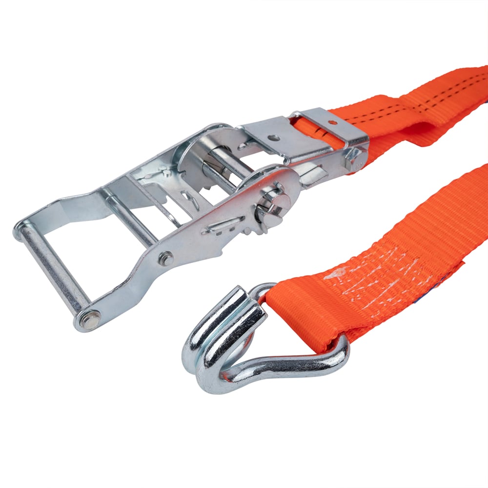 Spanband2_deligmetratelhaak35mm5m2000dan1