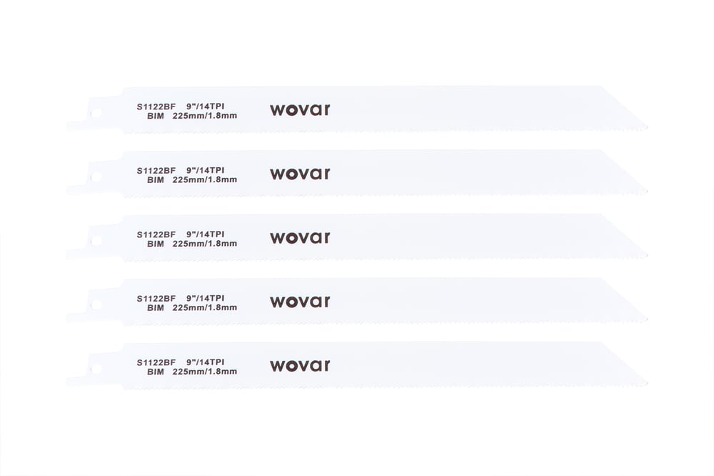 reciprozaagbladen_voor_metaal_225_mm_1122bf_set_5_stuks_1
