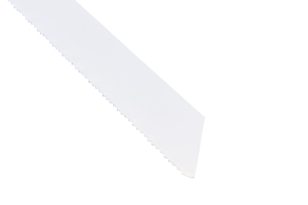 reciprozaagbladen_voor_metaal_225_mm_1122bf_set_5_stuks_3