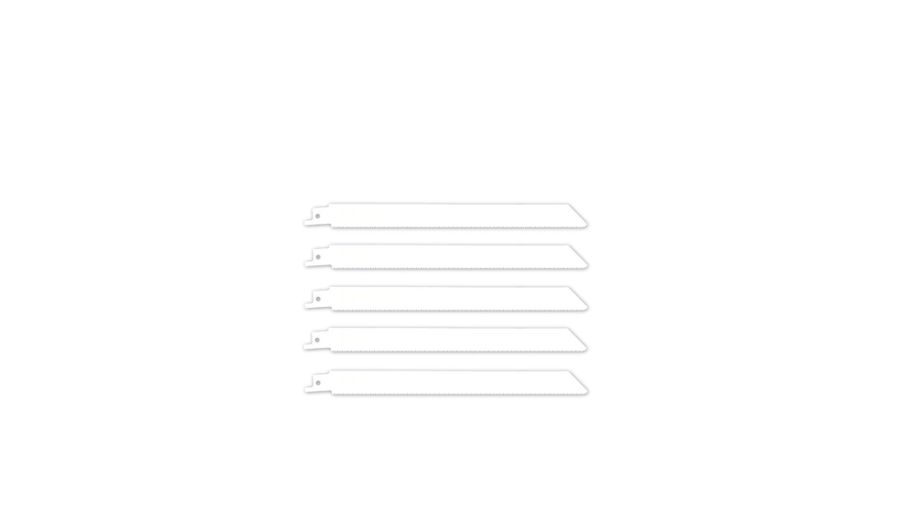 metaal_reciprozaagjes