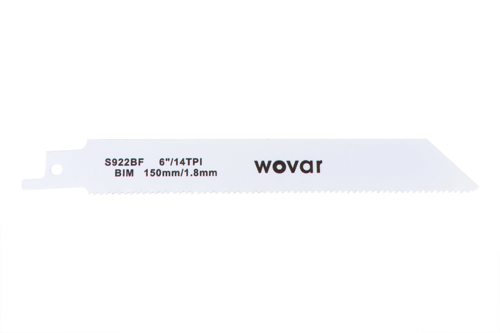 reciprozaagjes_922bf_fijn_voor_metaal_150_mm_set_5_stuks_2