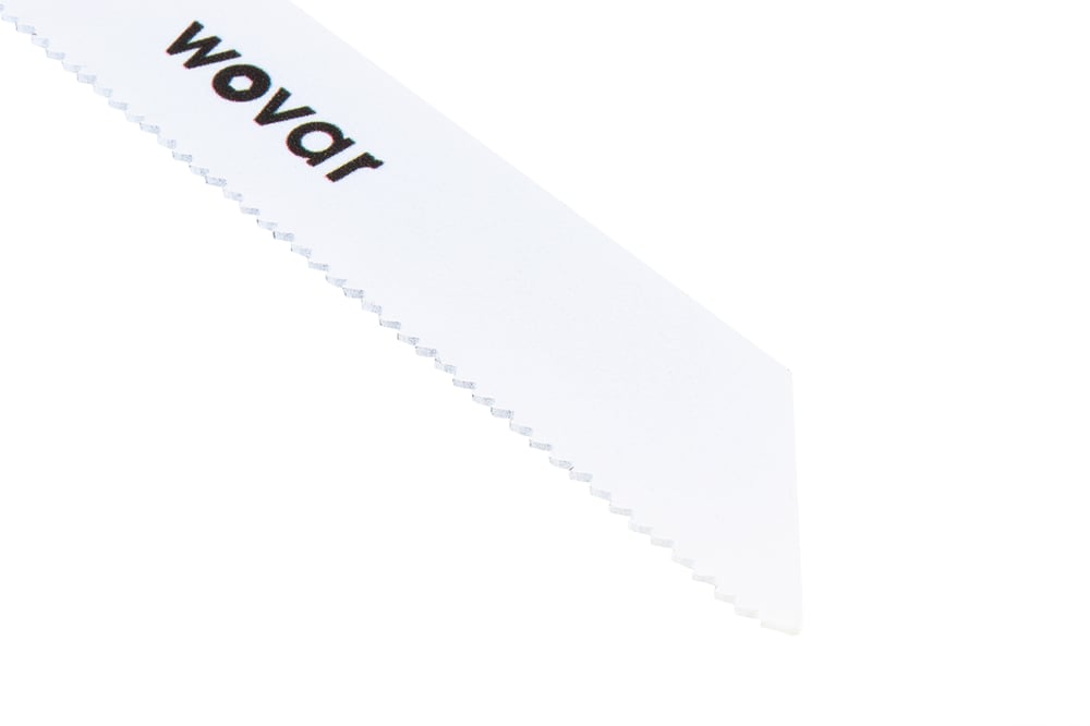 reciprozaagjes_922bf_fijn_voor_metaal_150_mm_set_5_stuks_3