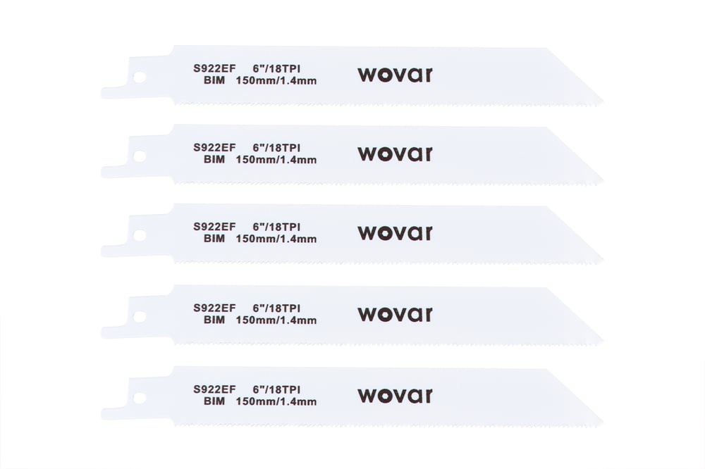 reciprozaagbladen_voor_metaal_150_mm_922ef_set_5_stuks_1