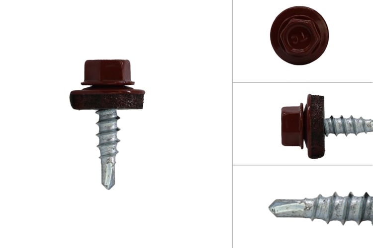 dakpanplaatschroeven_rood_verzinkt_48_x_20_mm_doos_100_stuks