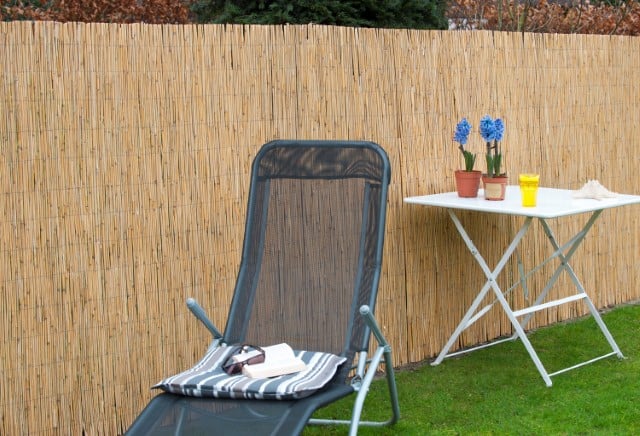 rietmat_tuinafscheiding_1