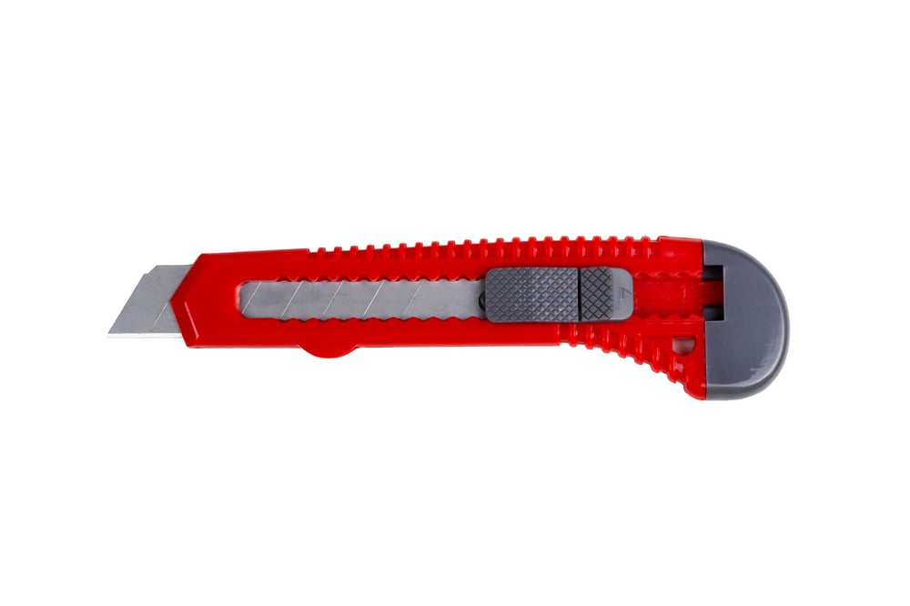 HandigAfbreekmesje18mm