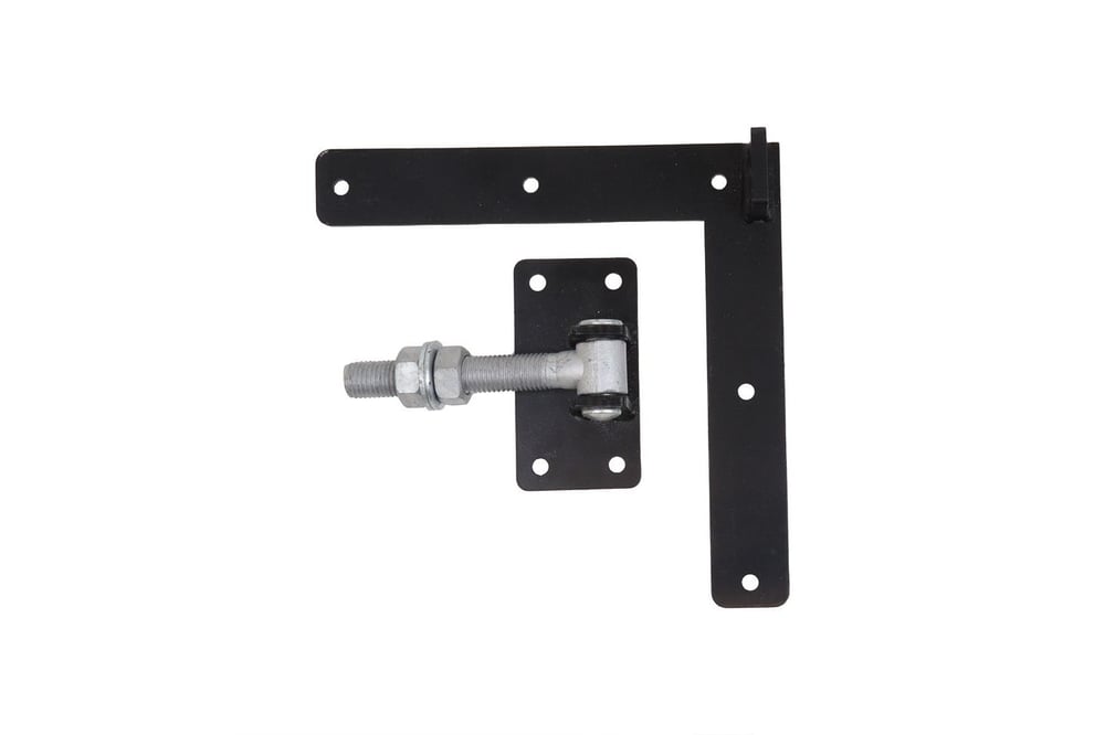 VerstelbareDuimheng30cm