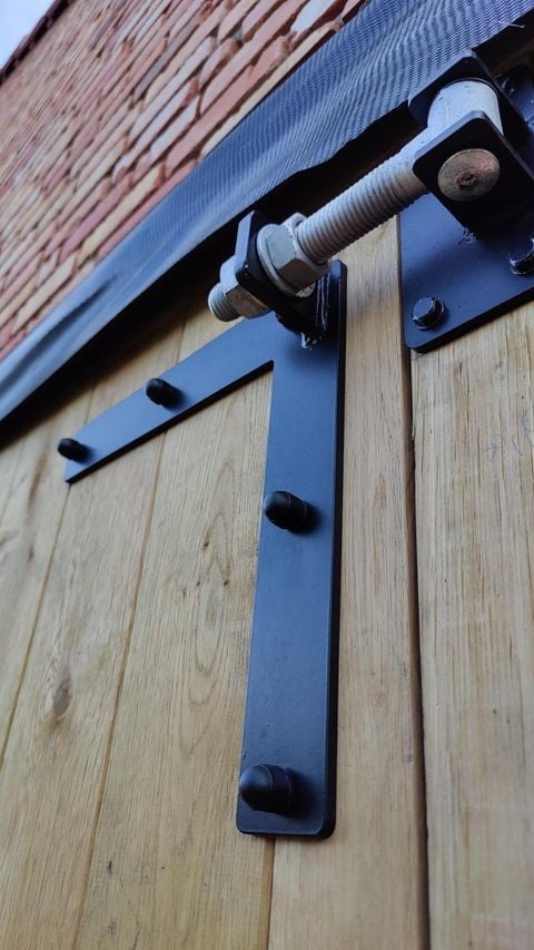 heng_met_winkelhaak_rechtsdraaiend