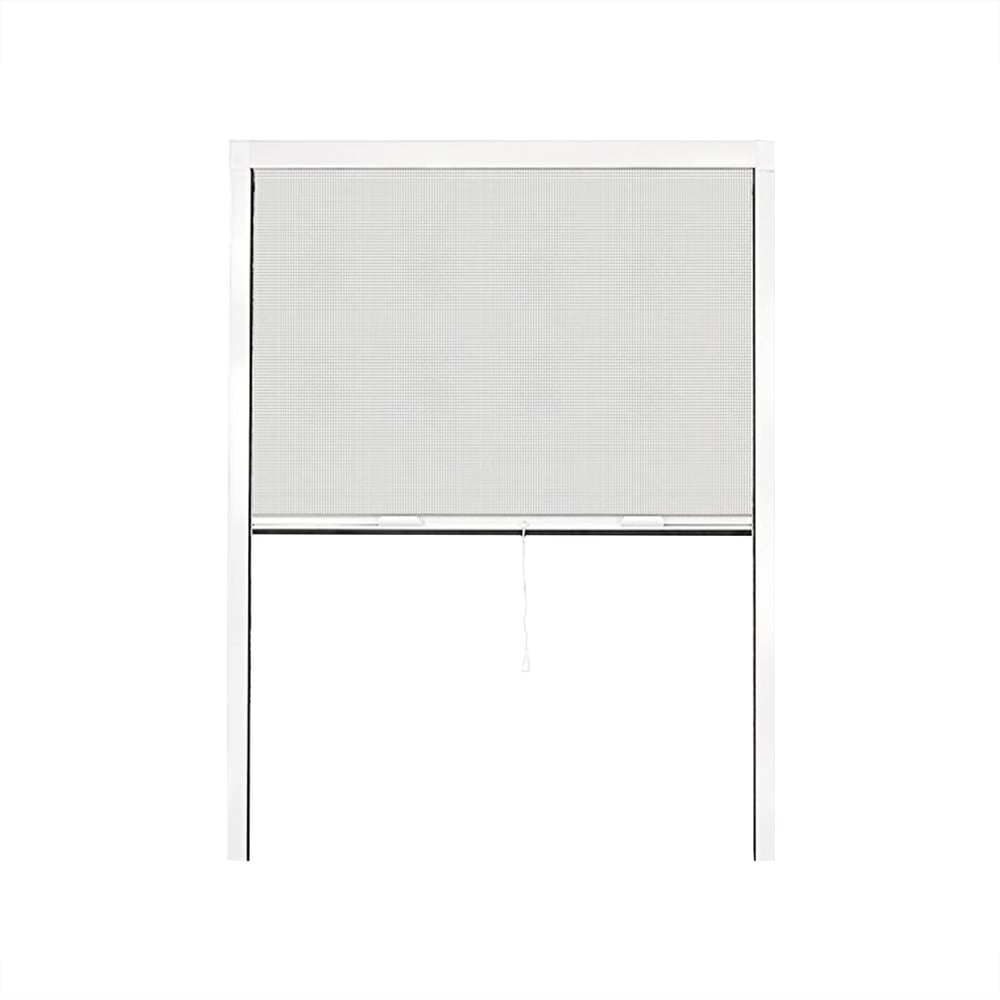 raamhor_100_x_140_wit_goed