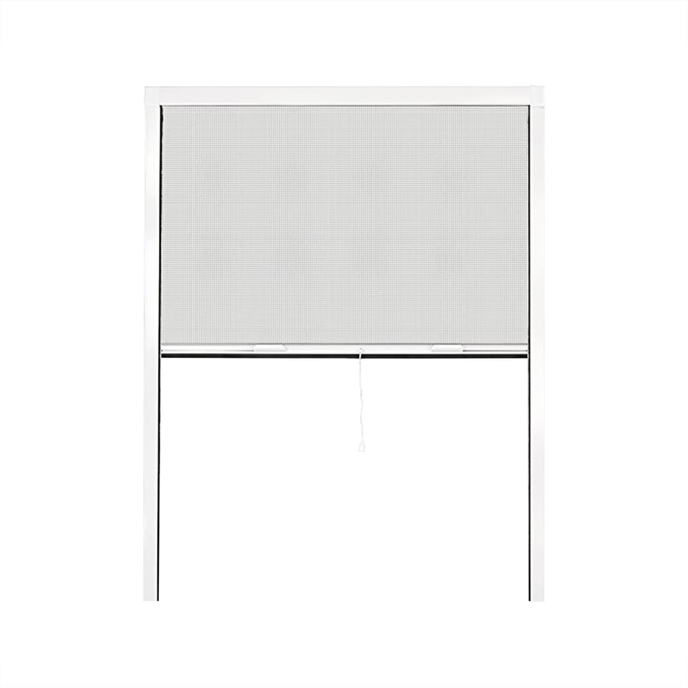 raamhor_110_x_160_wit_goed