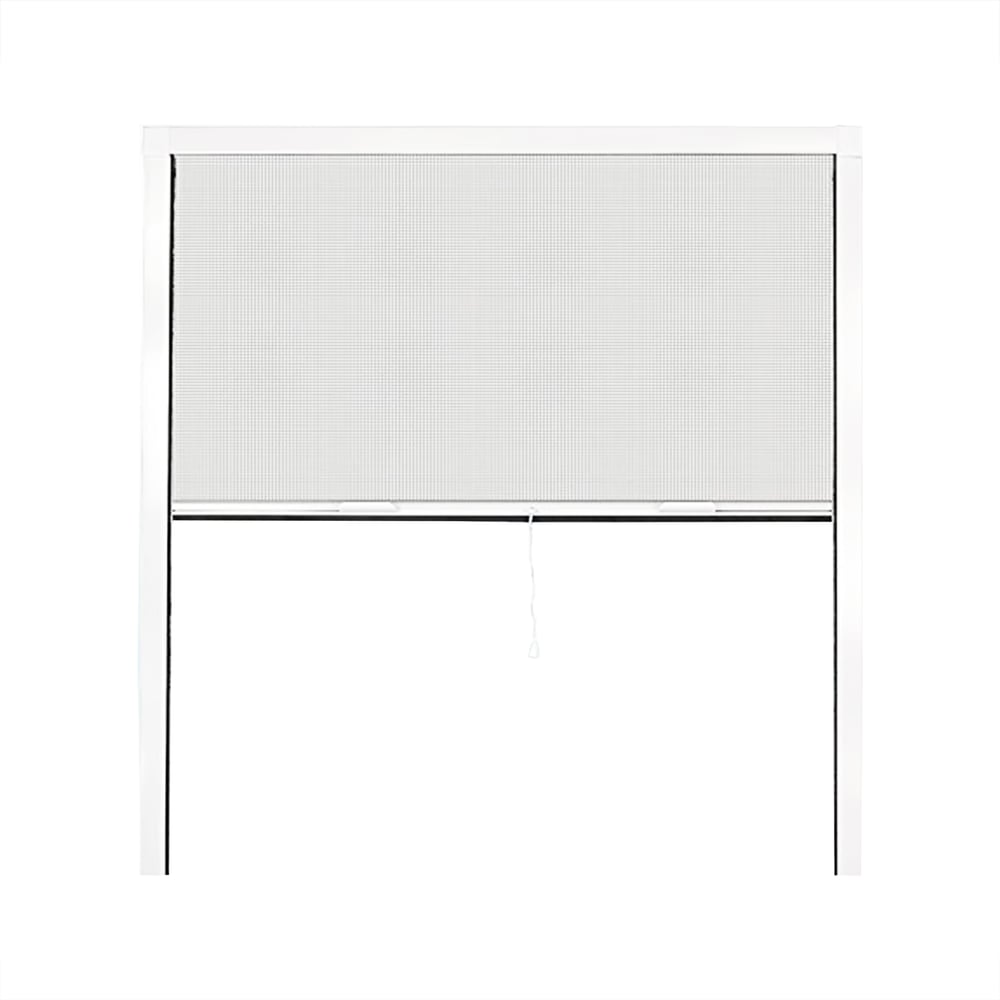 raamhor_130_x_160_wit_goed