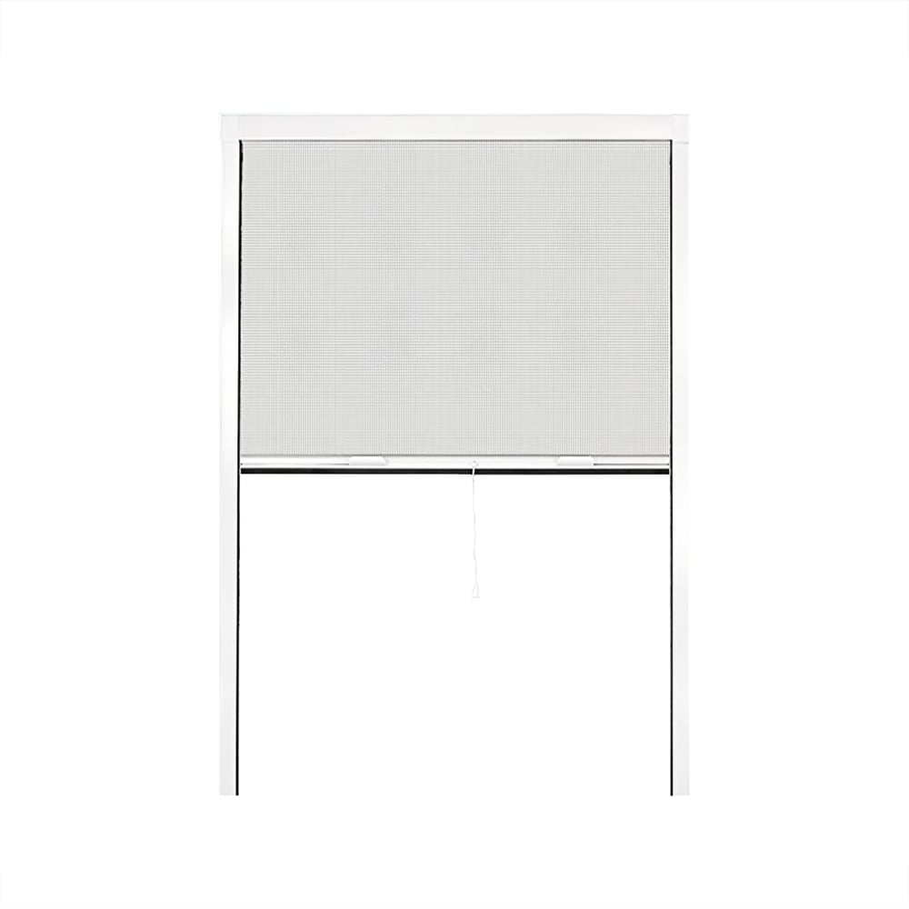 raamhor_90_x_160_wit_goed