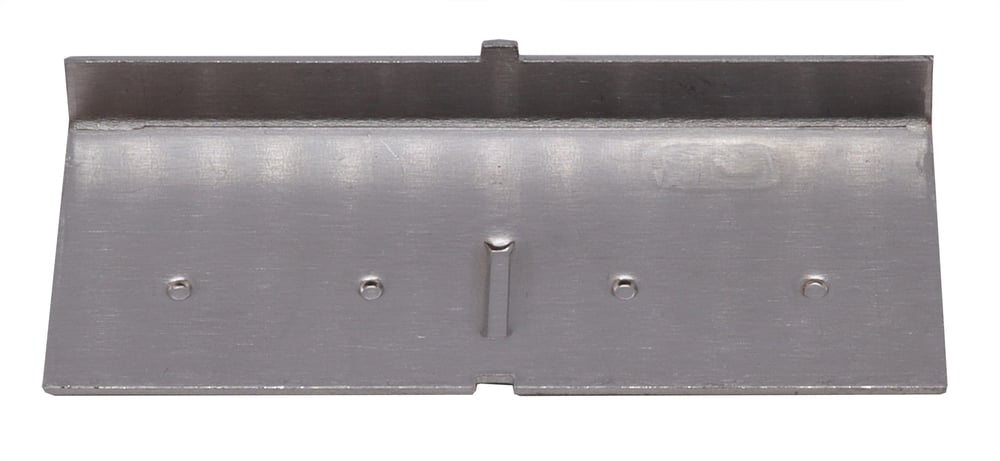 koppelstuk_voor_aluminium_daktrim