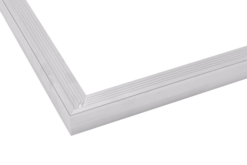 daktrim_hoek_aluminium_45_x_4_v2