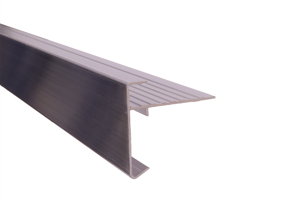 daktrim_aluminium_recht_250_x_45_x_45_cm