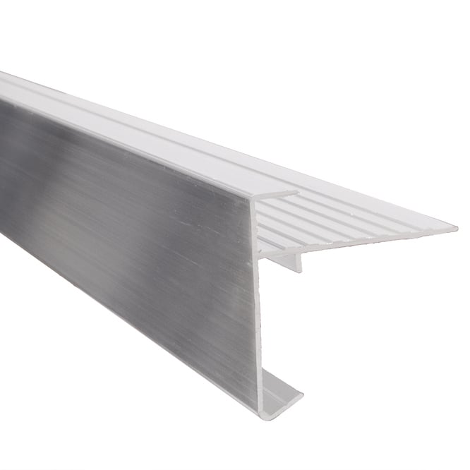 daktrim_aluminium_recht_250_x_45_x_45_cm_