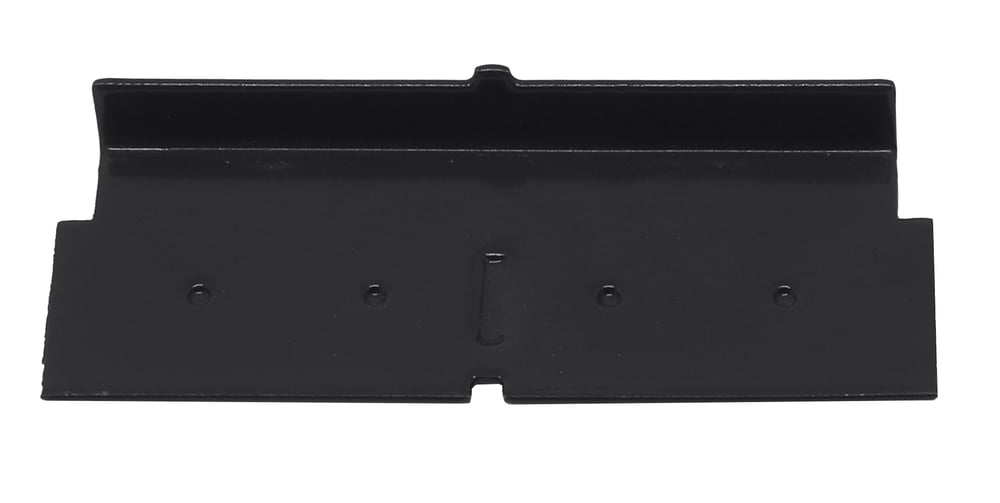 koppelstuk_antraciet_voor_aluminium_daktrim_2