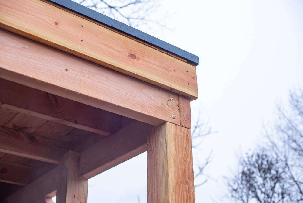 aluminium_daktrim_antraciet_hoek_45_x_45_x_50_cm