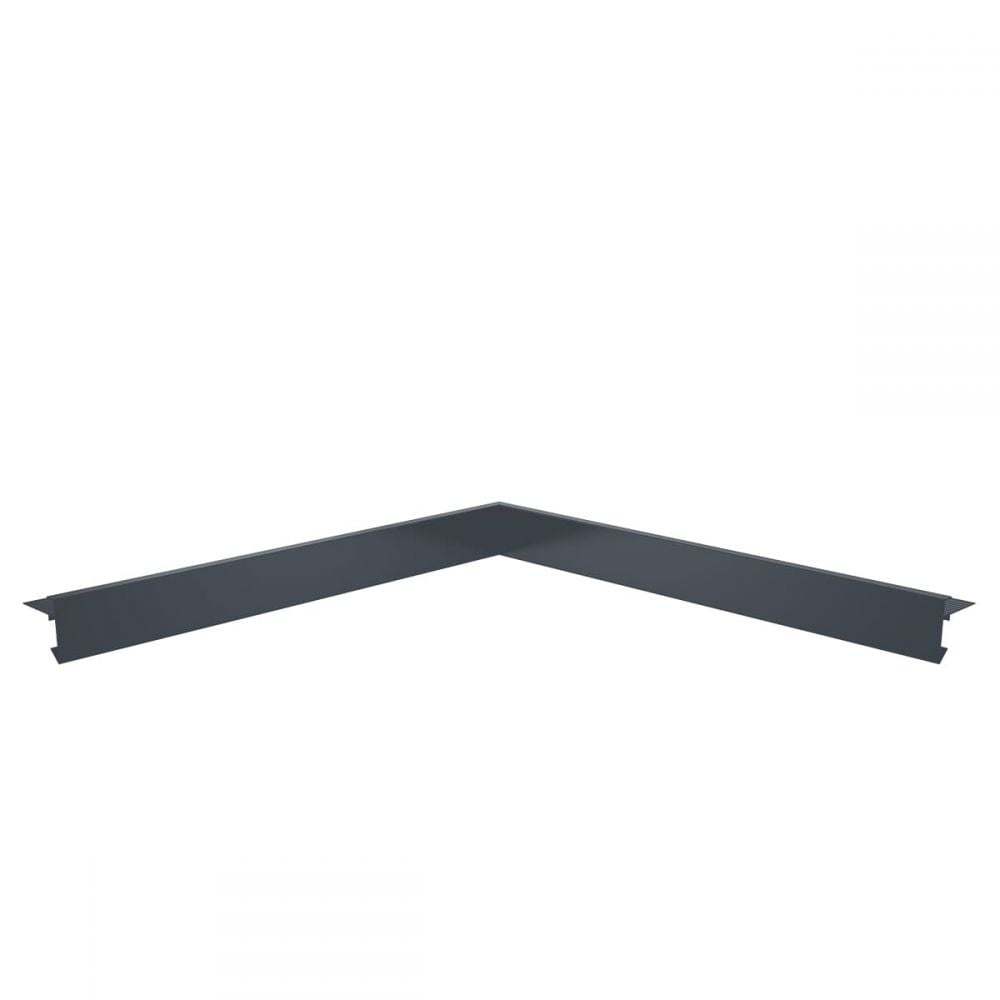 binnenhoek_daktrim_aluminium_45_mm_x_45_mm_lengte_400_mm_antraciet_alu_c2_55646104