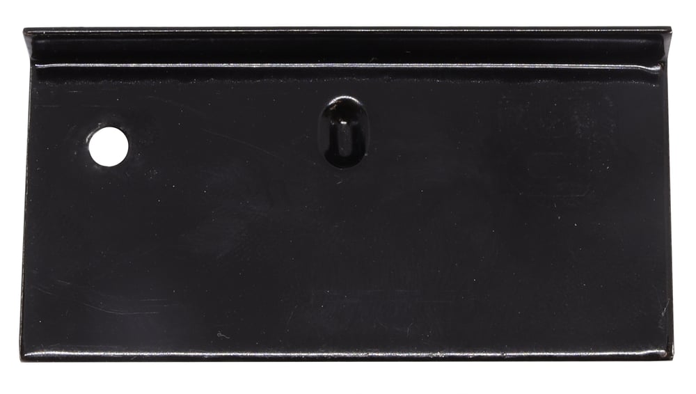 koppelstuk_daktrim_aluminium_zwart_per_stuk_2