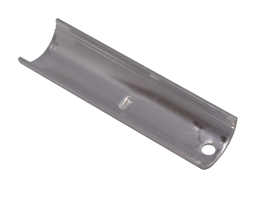 i_verbindingsstuk_daktrim_kraal_26_mm_aluminium_kraaltrim_per_stuk_jpg