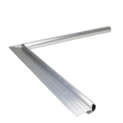 aead6c2ab6802af7d1321b6a9d5aad62