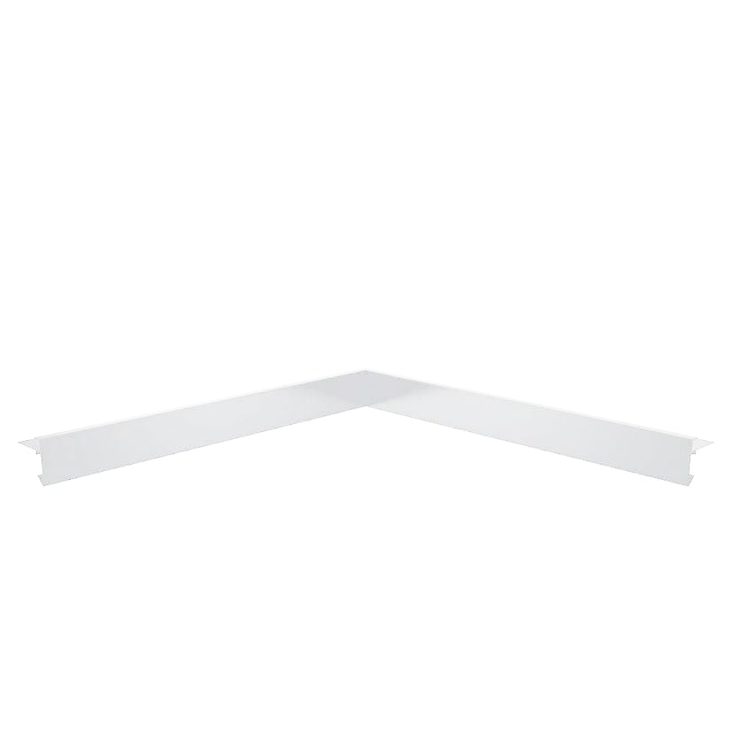 binnenhoek_daktrim_aluminium_45_mm_x_45_mm_lengte_400_mm_wit2_1