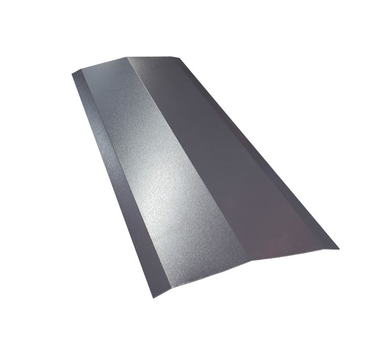 nokvorst_dakpanplaat_antraciet_grijs_90_cm_nokplaat_1