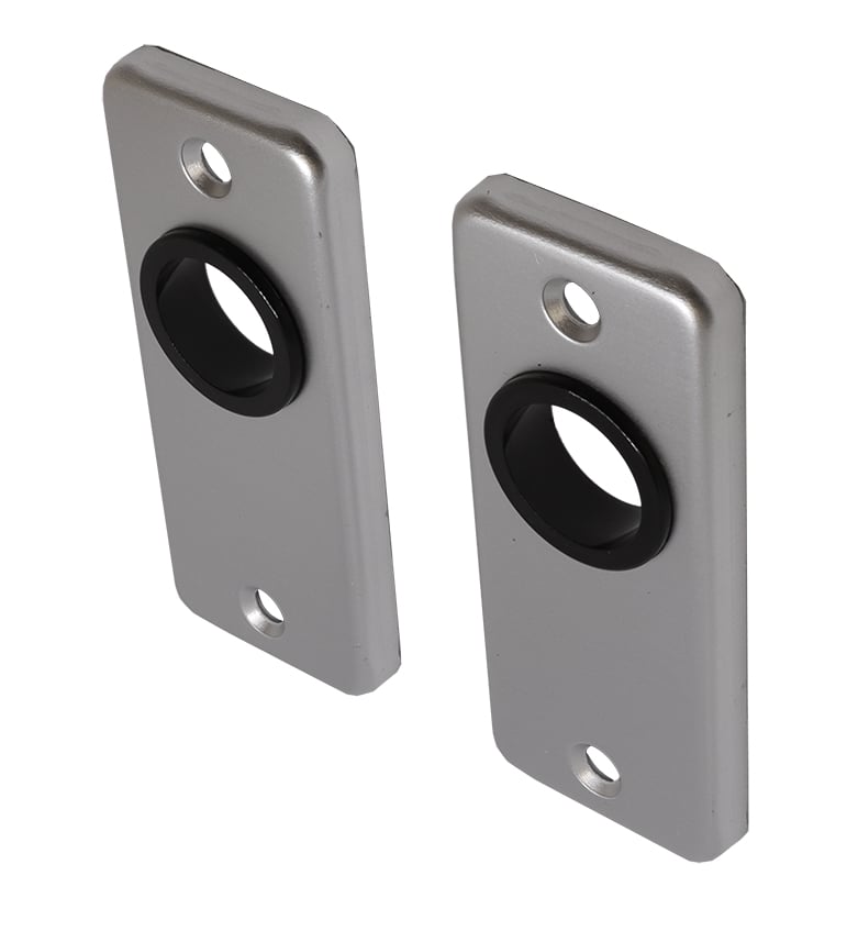 deurrozetten_aluminium_rechthoekig_per_set