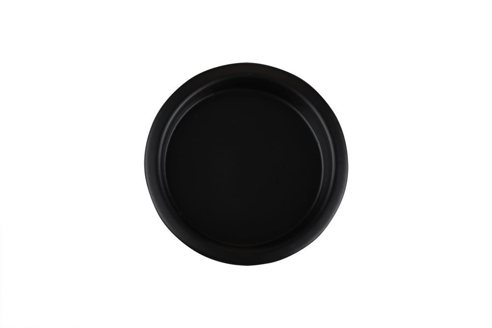 komgreep_zwart_rond_53_mm_per_stuk_1