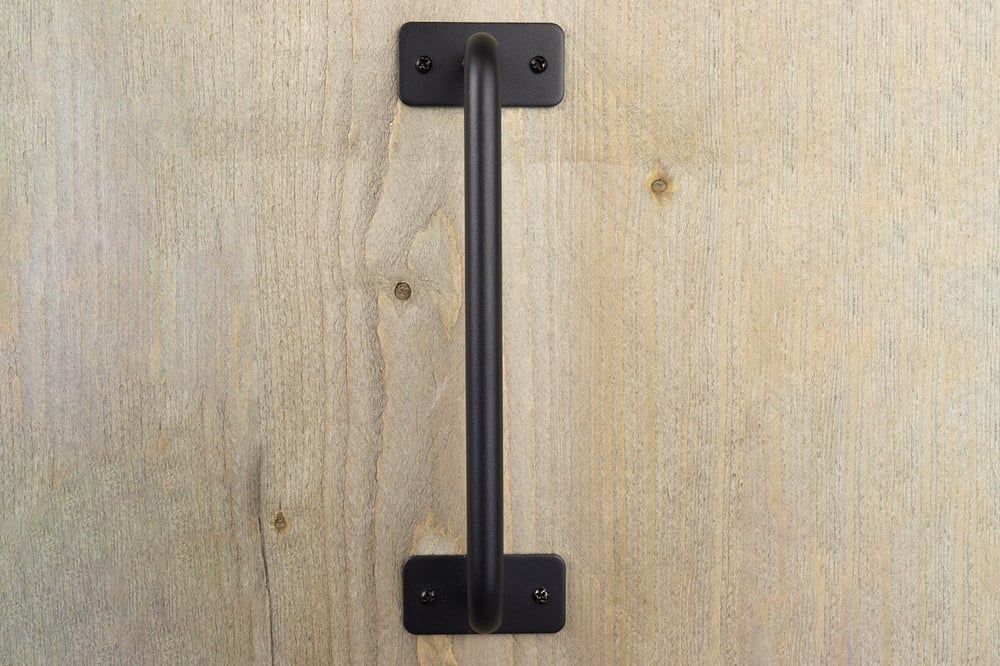 handgreep_zwart_196_mm_rond_per_stuk_2