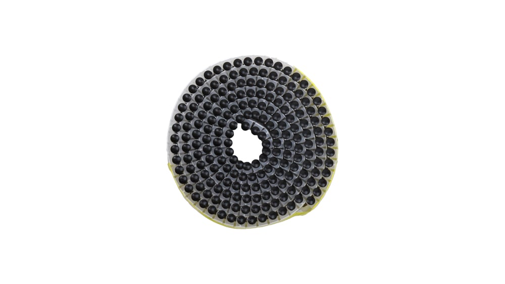 bolkopnagels_zwart_26_x_45_mm_rvs_a4_op_rol_200_stuks_2