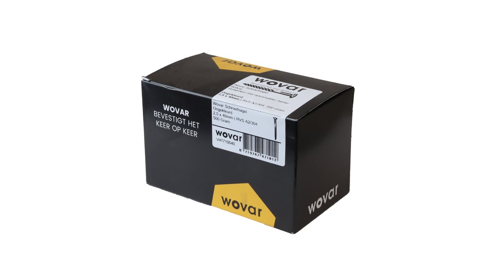 bolkop_schroefnagels_rvs_25_x_40_mm_500_gram_1