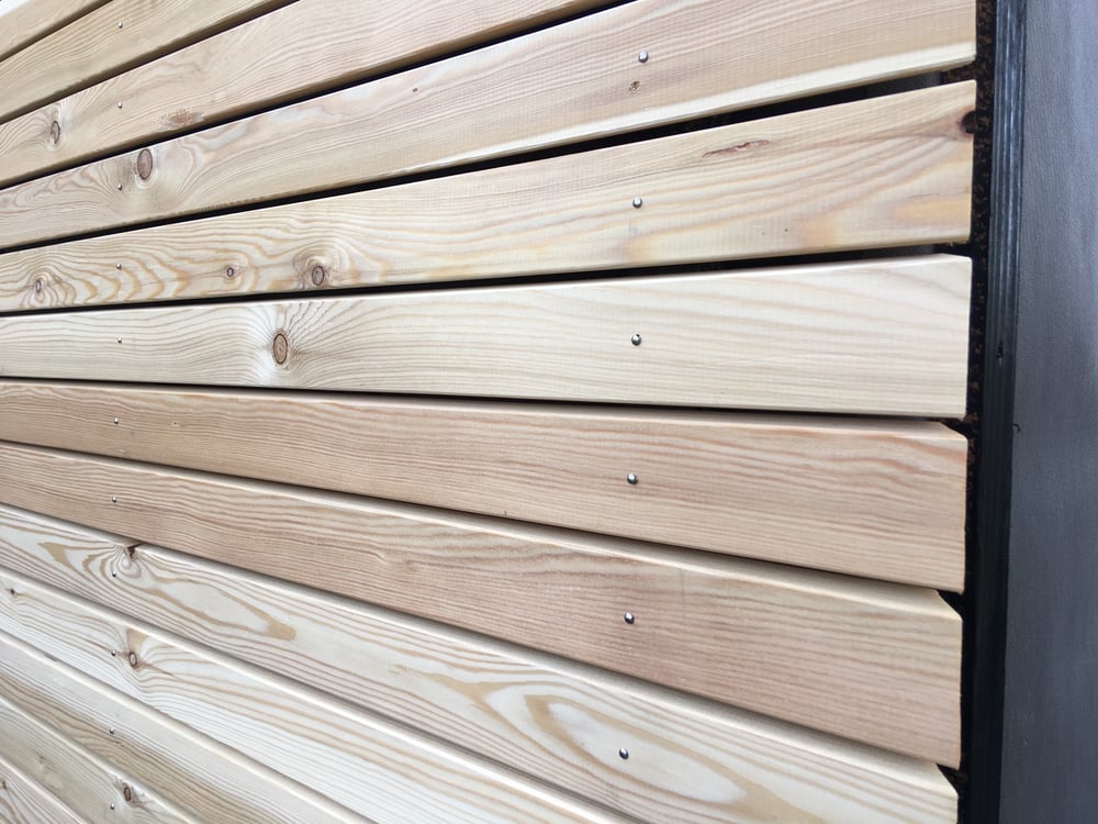 bolkopnagels_gevelbekleding