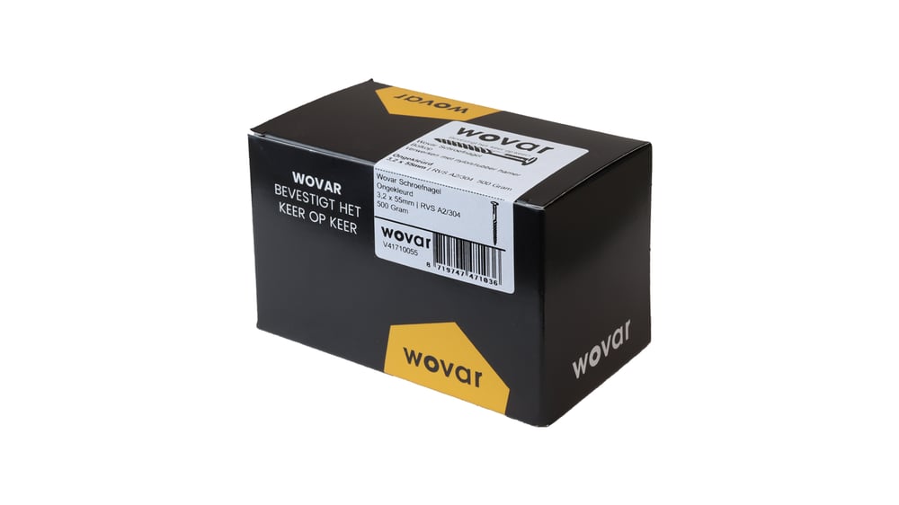 bolkop_schroefnagels_rvs_32_x_55_mm_500_gram_1