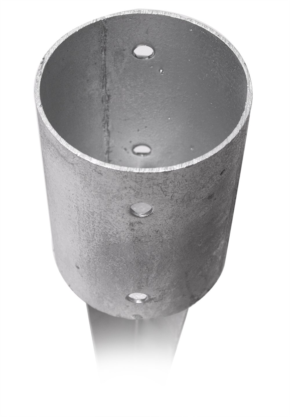 i_ronde_paalhouder_met_punt_10_1_x_60_cm_per_stuk_3_jpg