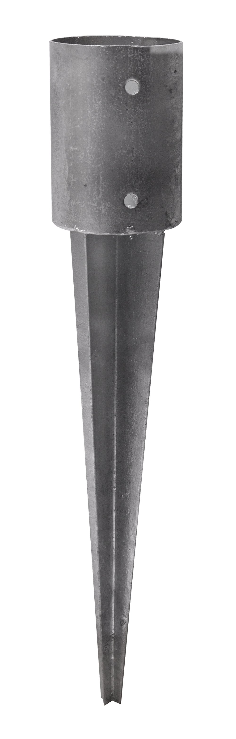 i_ronde_paalhouder_met_punt_10_1_x_60_cm_per_stuk_jpg