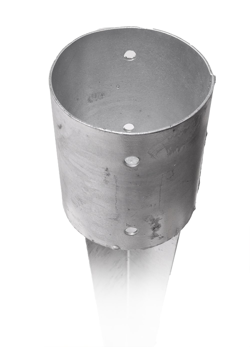 i_ronde_paalhouder_met_punt_12_1_x_90_cm_per_stuk_3_jpg