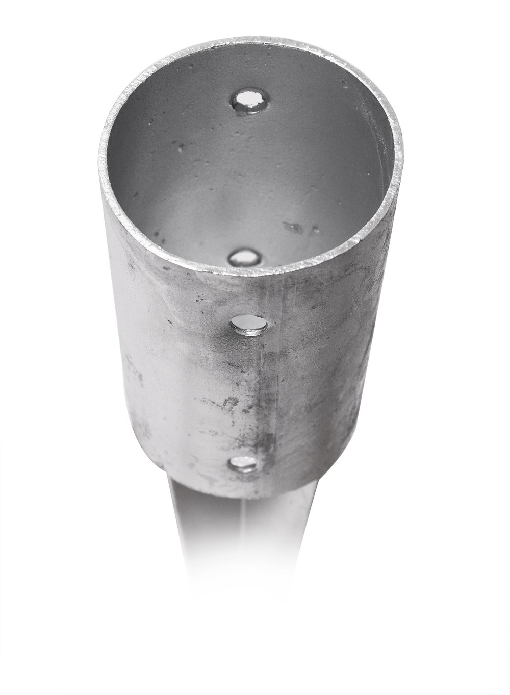 i_ronde_paalhouder_met_punt_8_1_x_60_cm_per_stuk_3_jpg