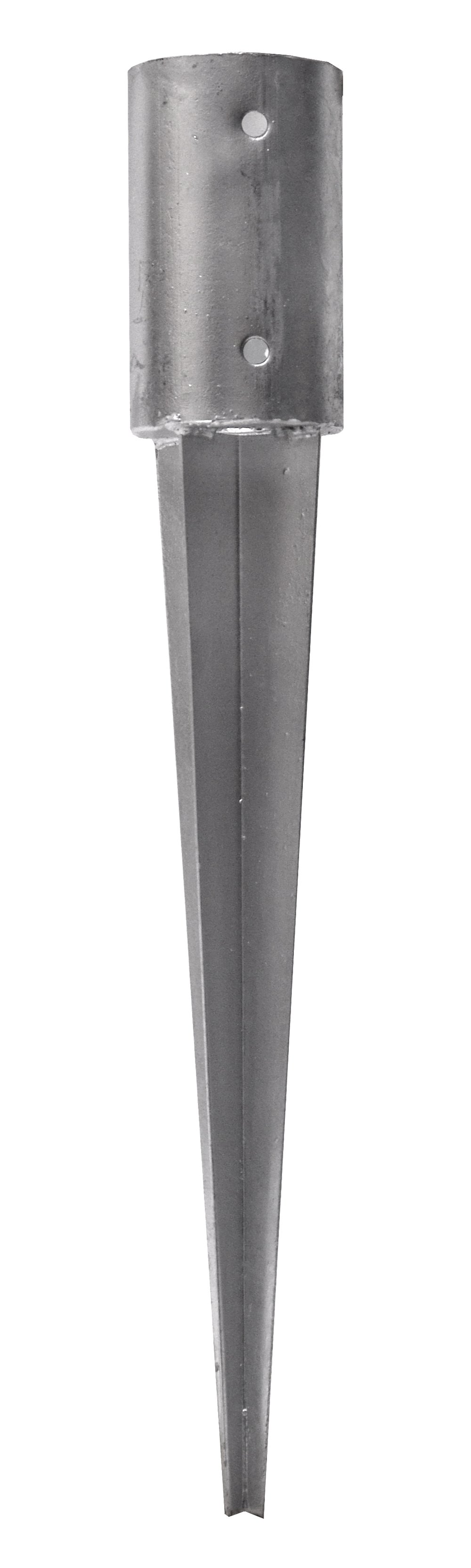 i_ronde_paalhouder_met_punt_8_1_x_60_cm_per_stuk_jpg