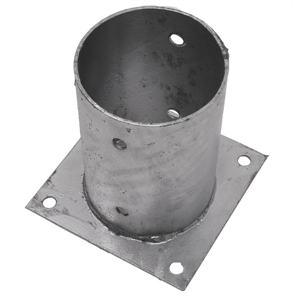 i_ronde_paalhouder_op_plaat_10_1_x_15_cm_per_stuk_1_jpg